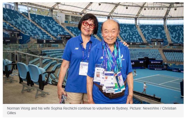 6961add094b8b.png ffa92afb2473beff614bb5eee6ecc0f.png