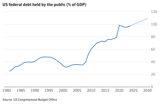 6963504a1632f.png image.png