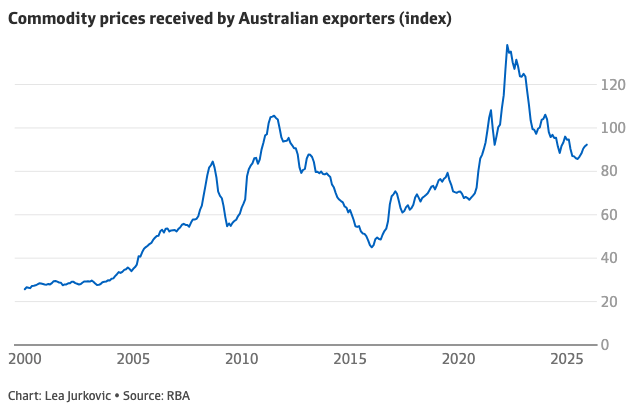 6963505d48533.png image.png