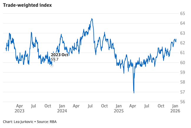 69635070b9a75.png image.png