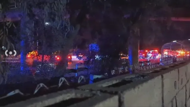 点击查看大图 图片