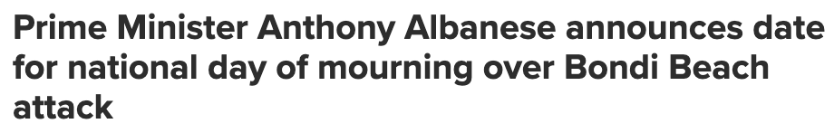 6965a89a3576f.png image.png