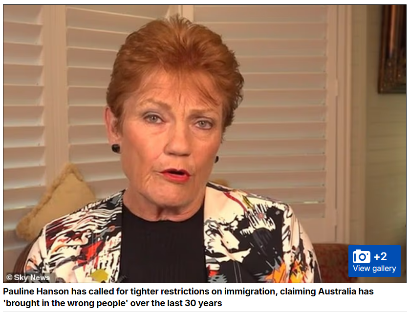 6965af1405857.png 企业微信截图_176827117168.png