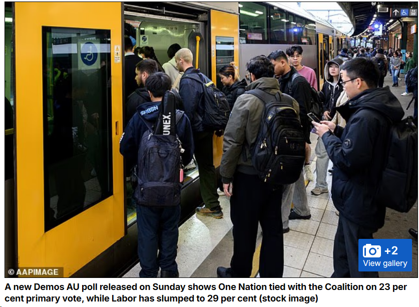 6965af1978681.png 企业微信截图_17682711888033.png