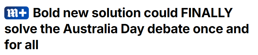 6965bdc8c936f.png 企业微信截图_1768275173650.png