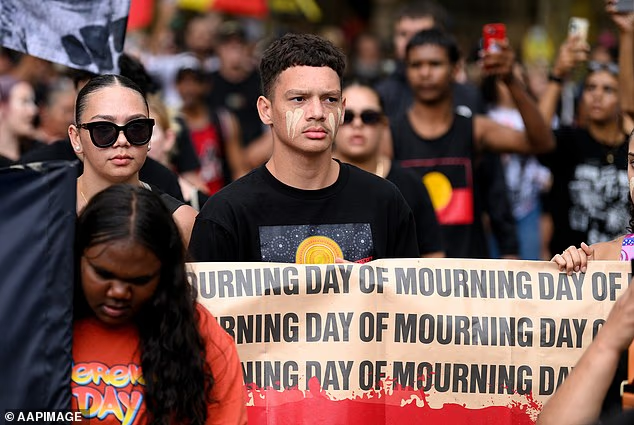 6965bdce09134.png 企业微信截图_17682751982386.png