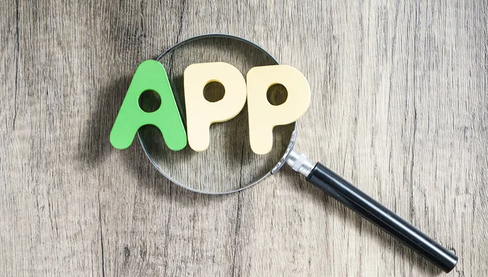 死了么App;爆火;流量;困境