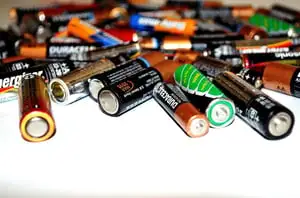 small batteries-1