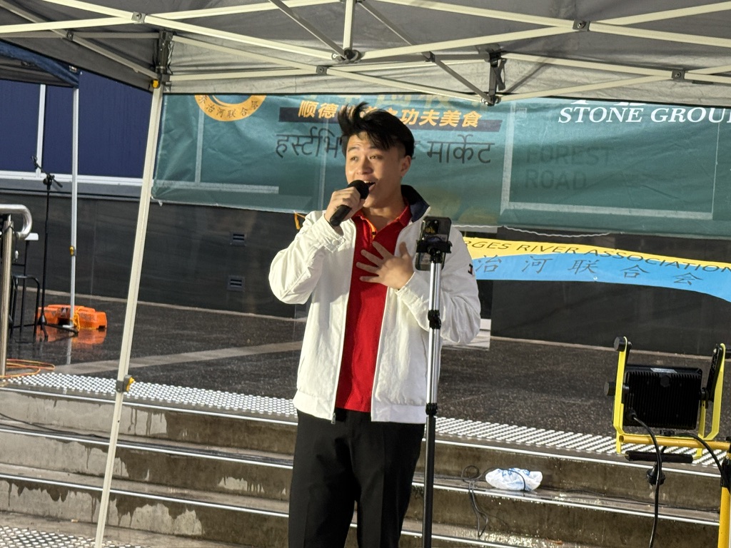 69682f2ca2bd9.jpg wecom-temp-339444-d54c92d7cb5309fc307758750c601e92.jpg