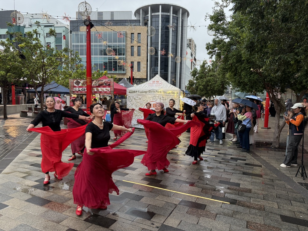 69682f34d6978.jpg wecom-temp-499863-735dbc8810eb14cb63eaca12762d3fac.jpg