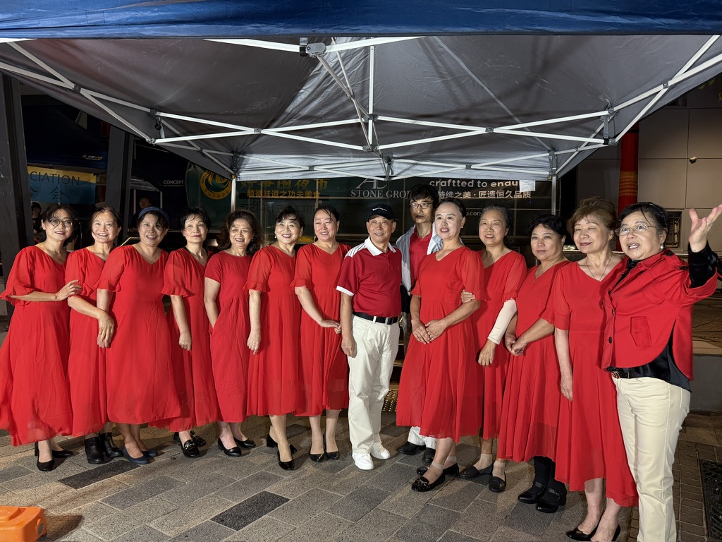 69682f414d02a.jpg wecom-temp-366509-5804b7d681d2d1c3202b604a9c5a83fc.jpg