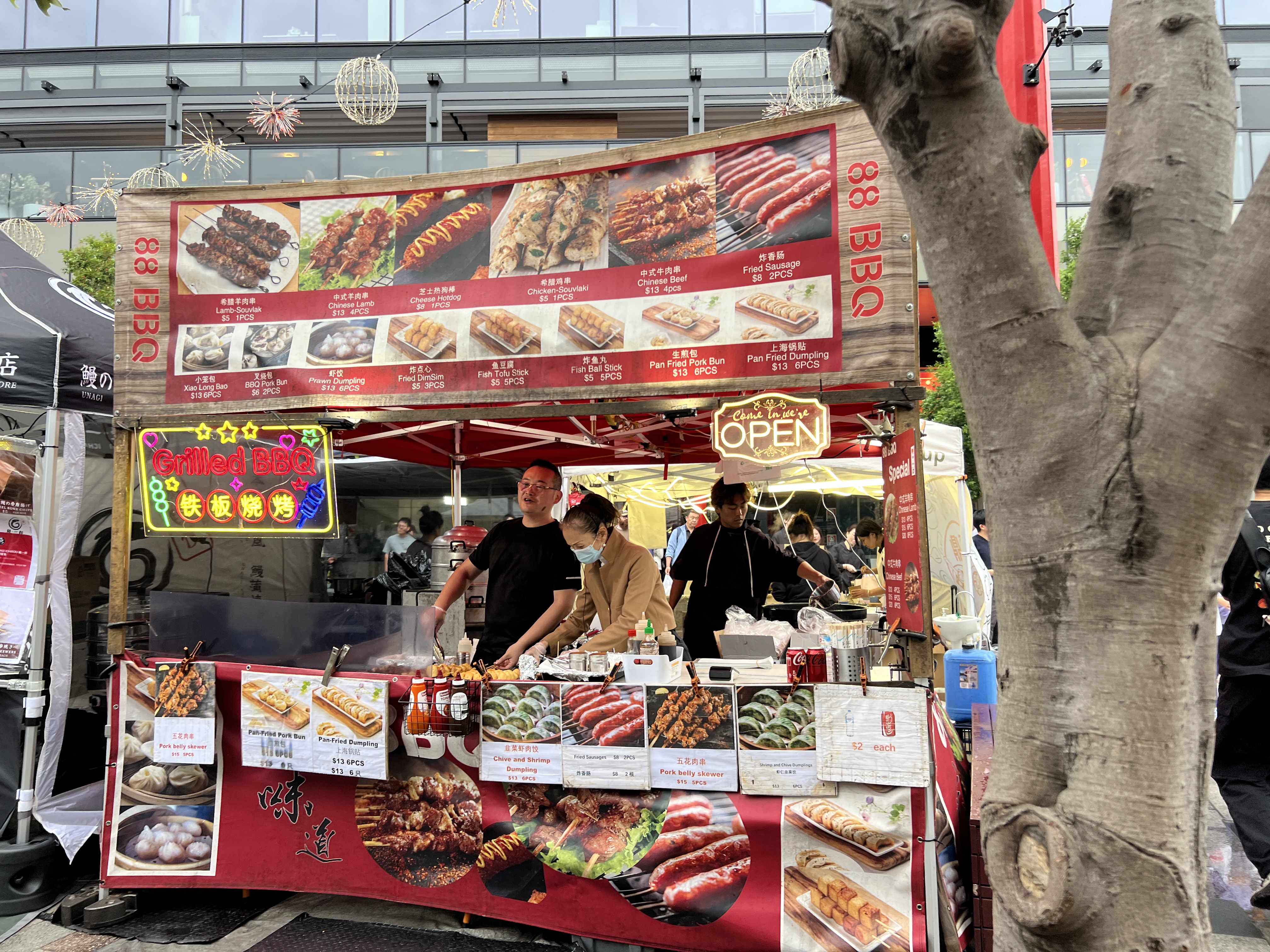 69682f4c204ab.jpg wecom-temp-4083044-eb351c1cf9e063647f1620253c45be7f.jpg