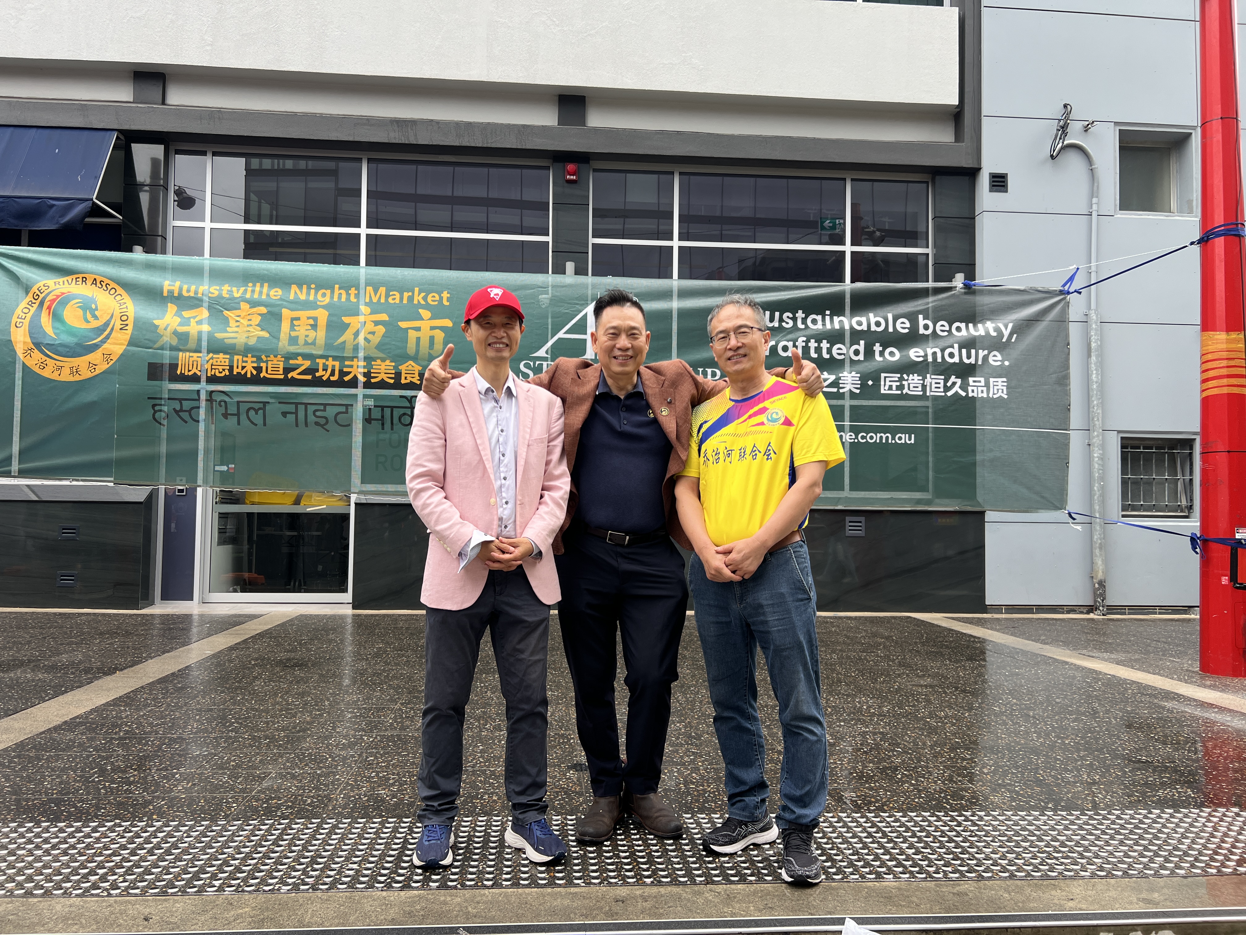 69682f5a95ca1.jpg wecom-temp-4450046-6ceb637d8d68673eb1aaf6e6d2fc320d.jpg