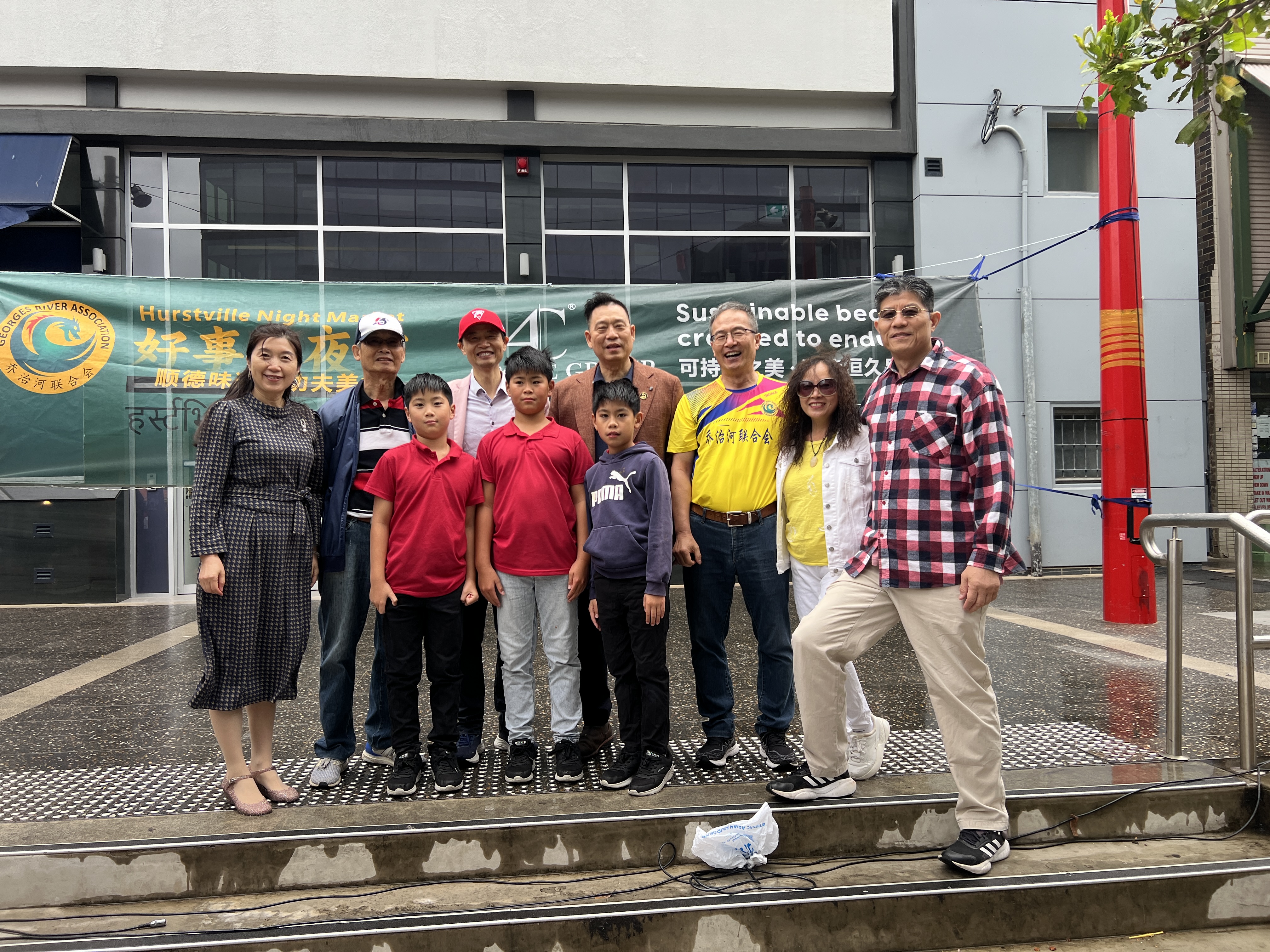 69682f74a0408.jpg wecom-temp-4000002-8836b7cef01fc991c369a45972f75935.jpg