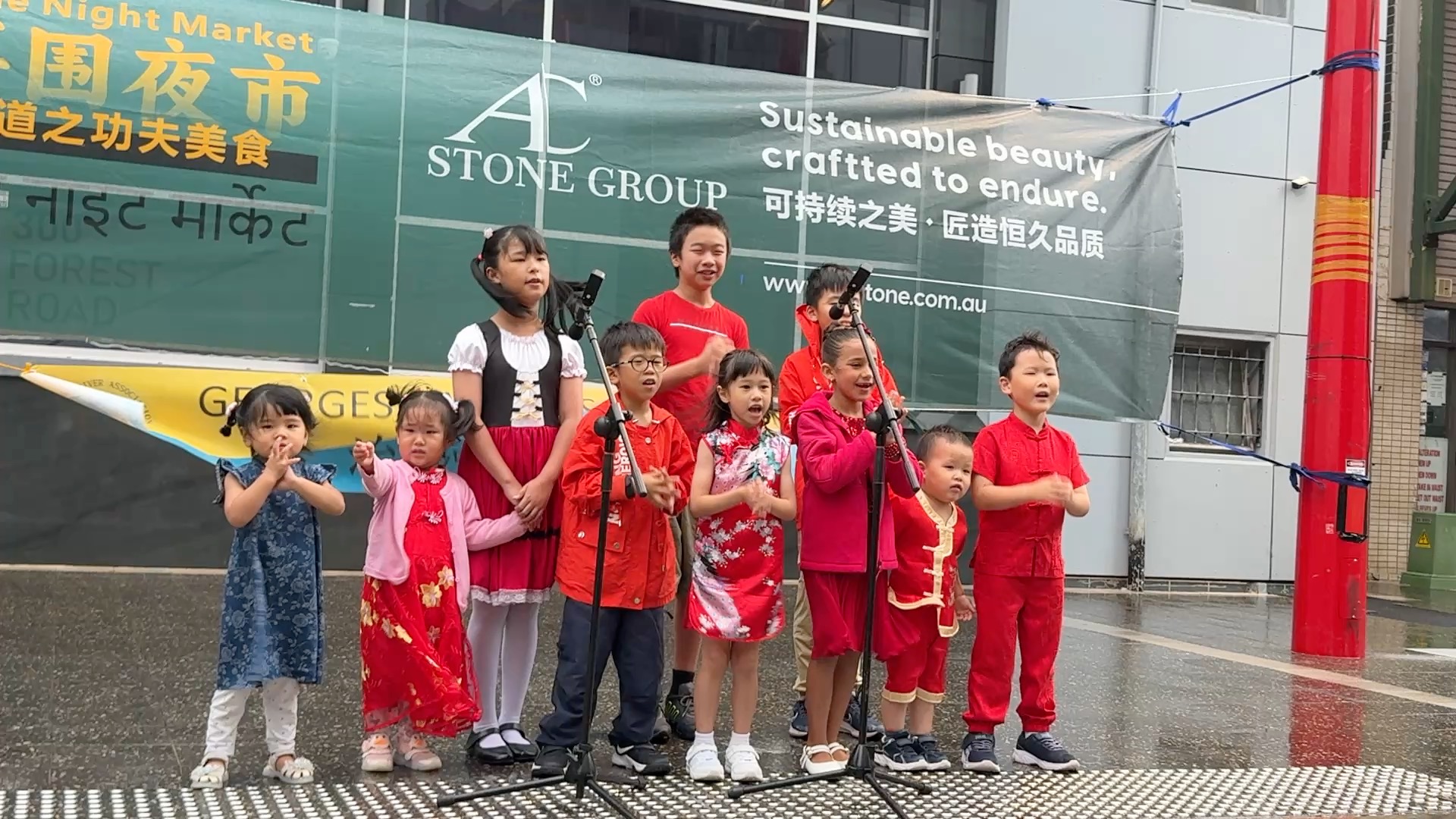 69682f805fe6a.jpg wecom-temp-547745-d35edb4d5c23fb33491dfd8e114ad583.jpg