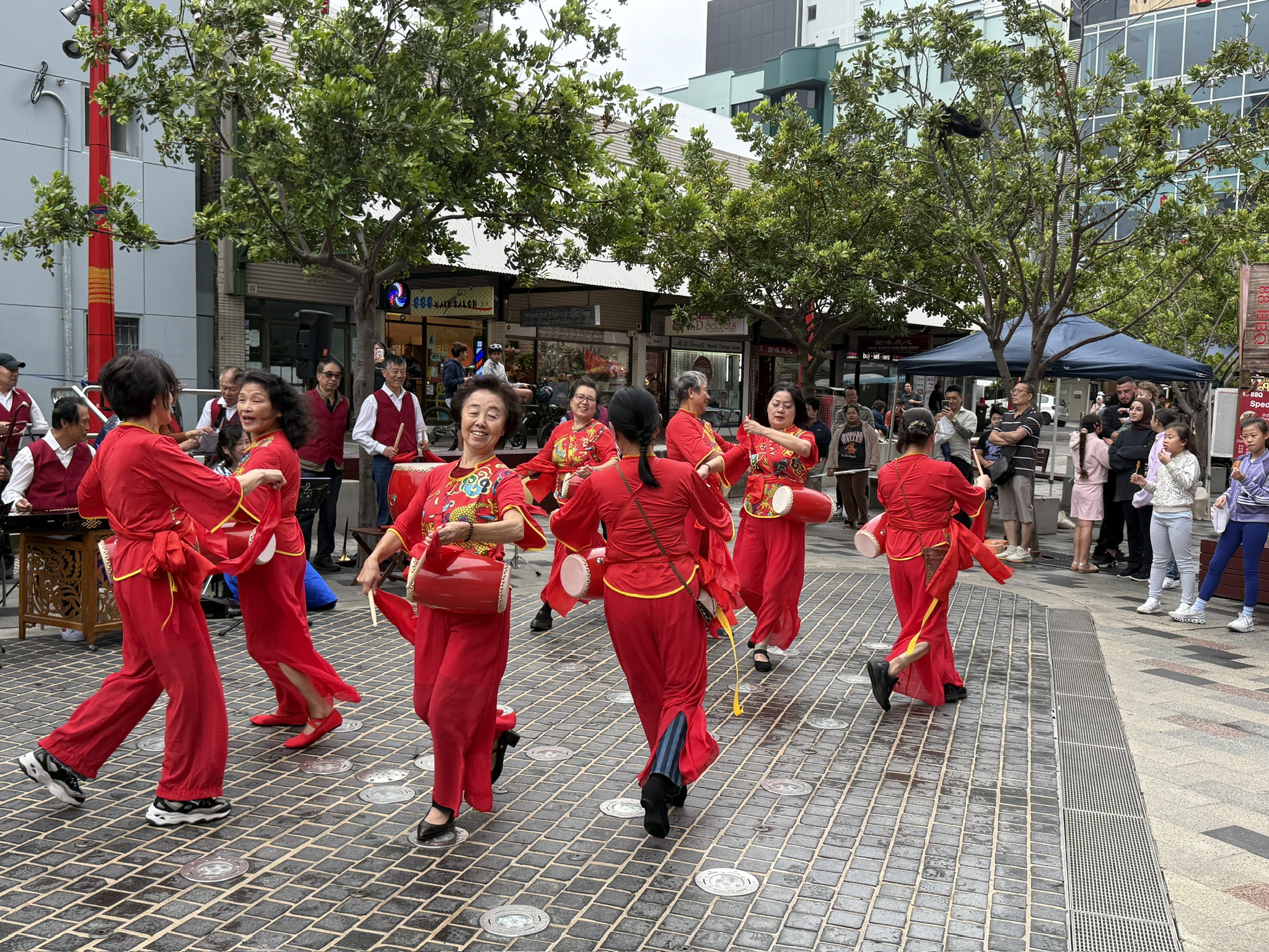 69682fb031e24.jpg wecom-temp-1779189-505bcbbd632bc31700c614a257bf6f0f.jpg