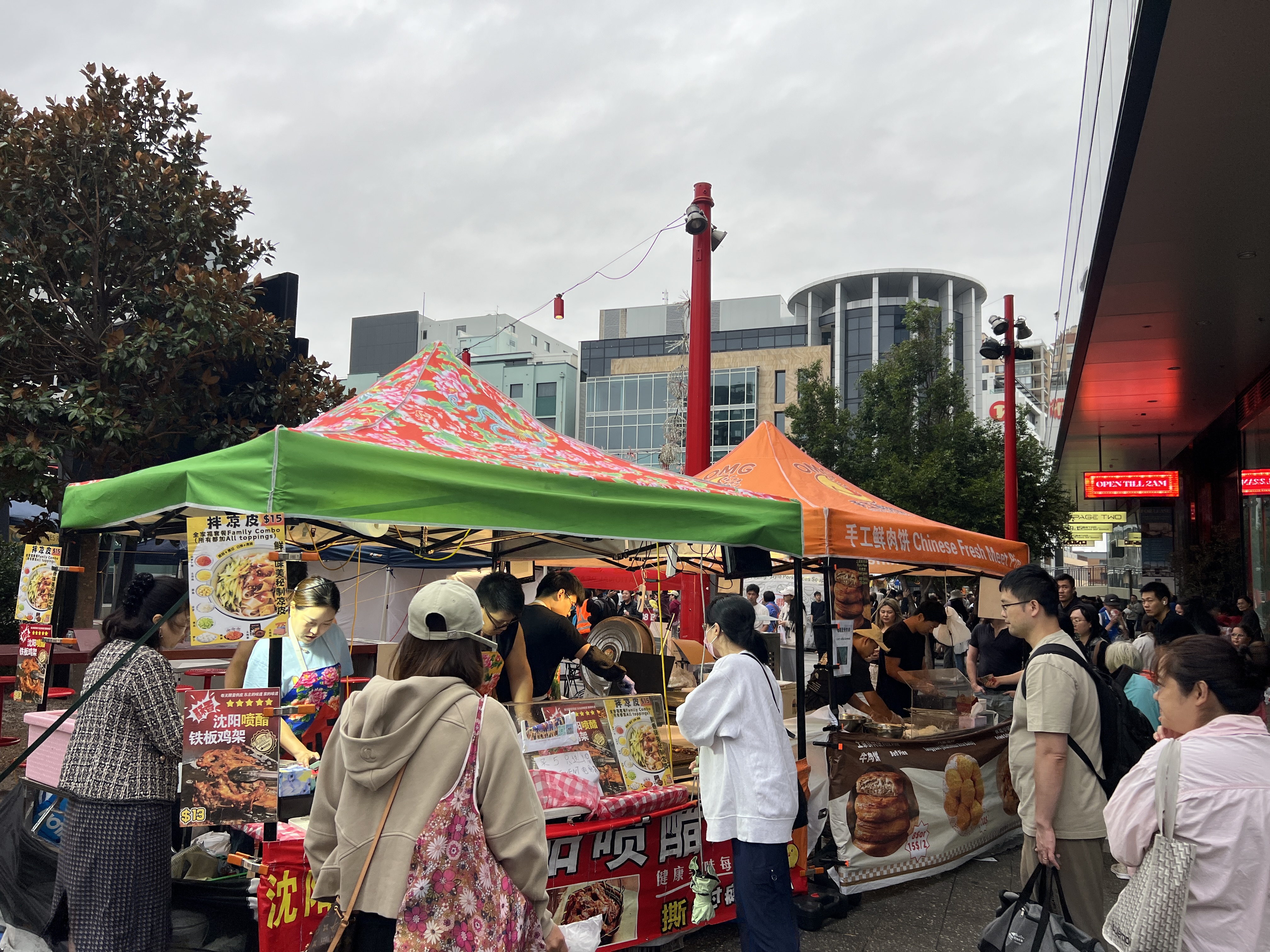 696830151add1.jpg wecom-temp-3860874-88b94ff2b8512f6476f20116ff581dc1.jpg