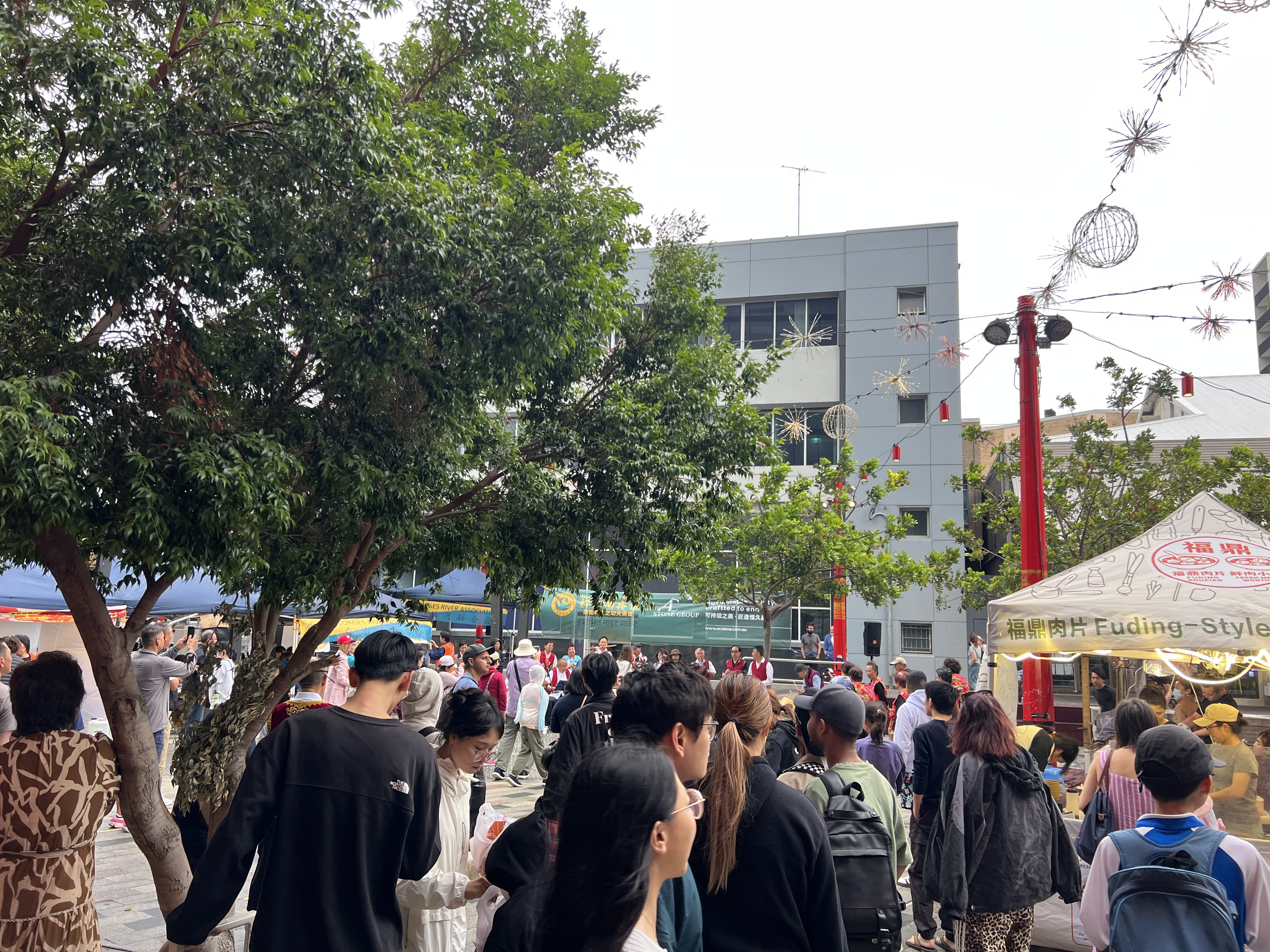 69683018c17c4.jpg wecom-temp-4477149-17f4ca2329a97e2b2b4b98fdc88a3c51.jpg