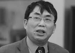 棋圣聂卫平病逝,享年74岁-观察者网