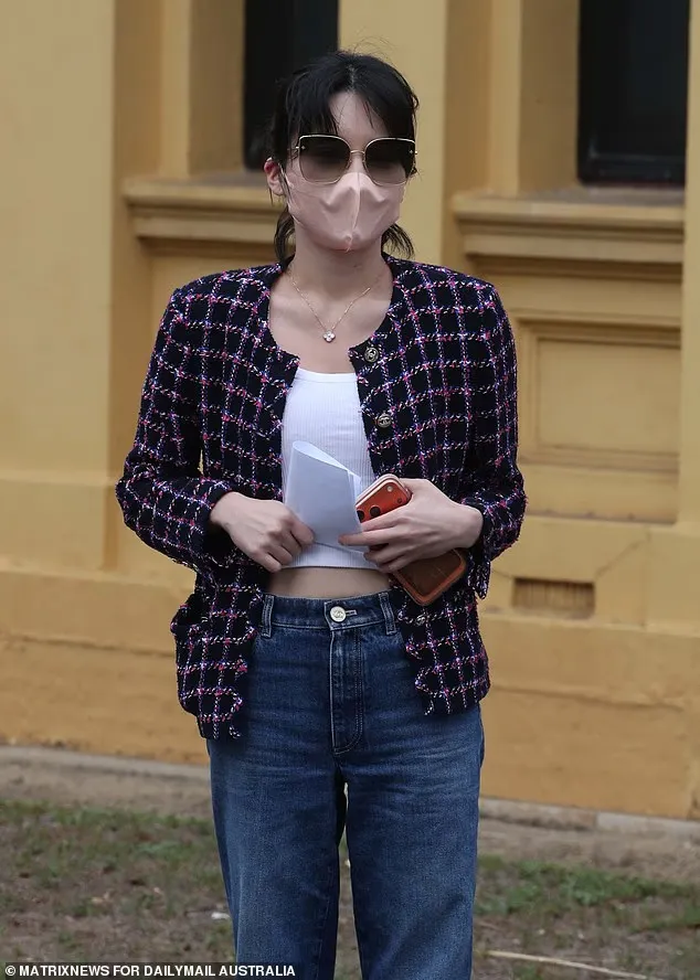 微信图片_20260115133830_3783_3.png,0