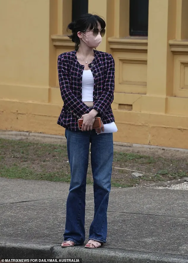 微信图片_20260115133847_3787_3.png,0