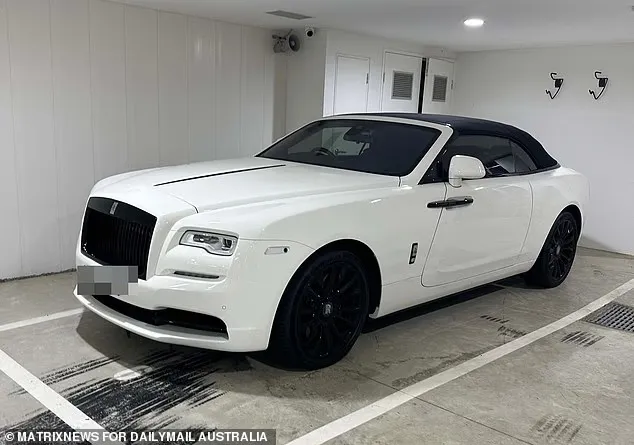 微信图片_20260115134151_3791_3.png,0