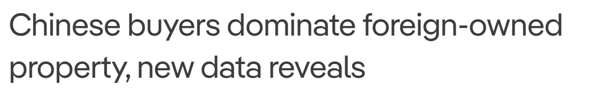 696980fa144fe.png 企业微信截图_17685200358826.png