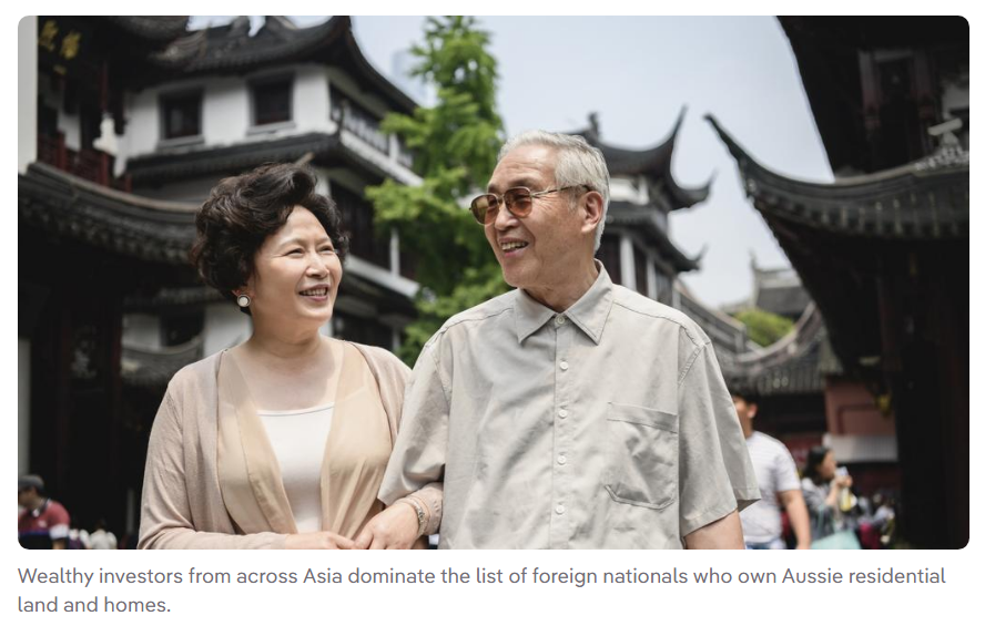 696980ff800be.png 企业微信截图_17685200746240.png