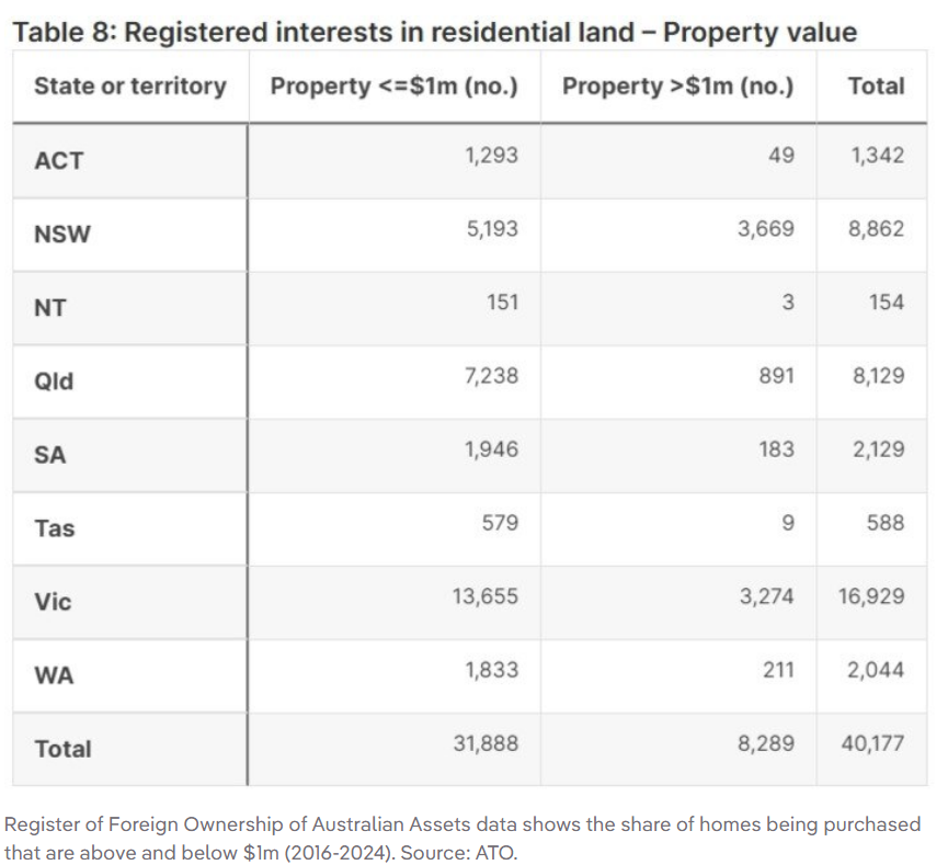 6969811041254.png 企业微信截图_17685201124393.png