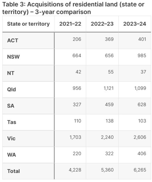 696981142ae69.png 企业微信截图_17685201269238.png