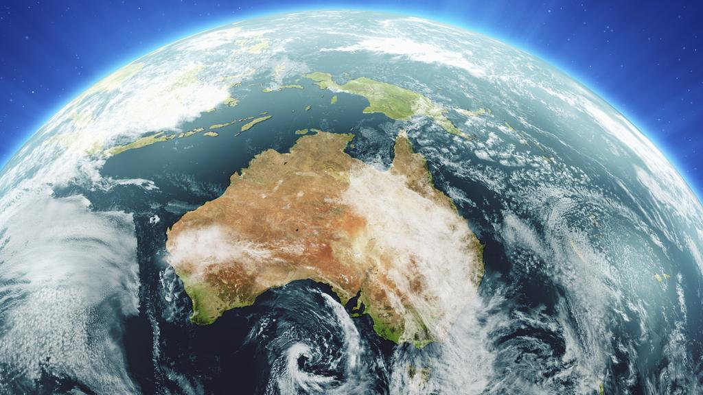 6969811a73f00.png 企业微信截图_17685201394817.png