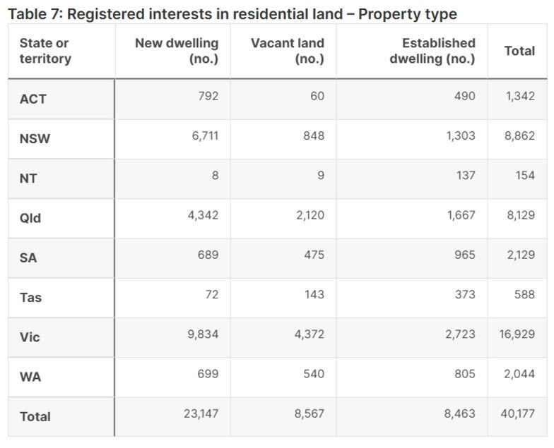 6969811dc840c.png 企业微信截图_17685201526377.png