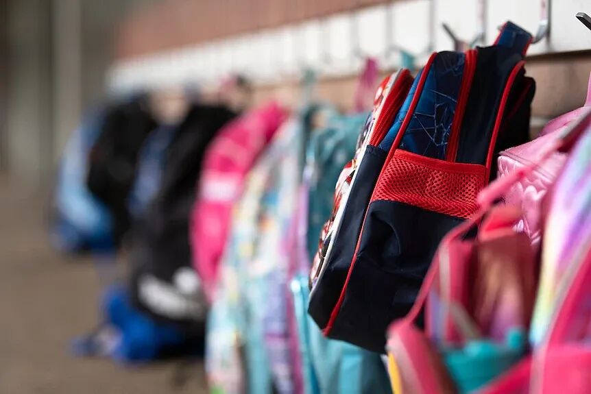 澳托儿所虐童丑闻曝光:掌掴幼童、暴力摇晃、藏娈童材料…(组图) - 3