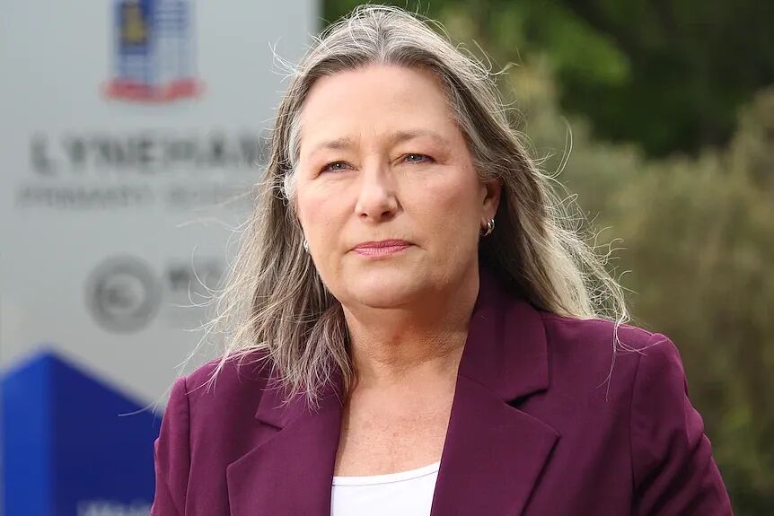 澳托儿所虐童丑闻曝光:掌掴幼童、暴力摇晃、藏娈童材料…(组图) - 6