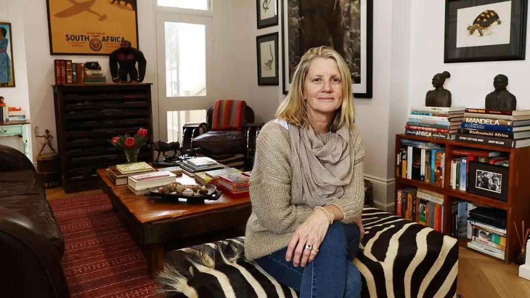 入境门槛太高!澳洲游客纷纷“拉黑”美国,转战欧洲与斐济(组图) - 3