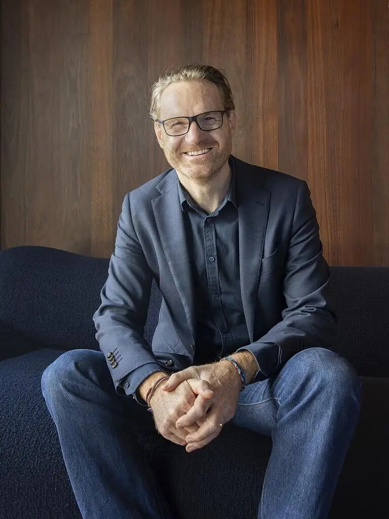 入境门槛太高!澳洲游客纷纷“拉黑”美国,转战欧洲与斐济(组图) - 4