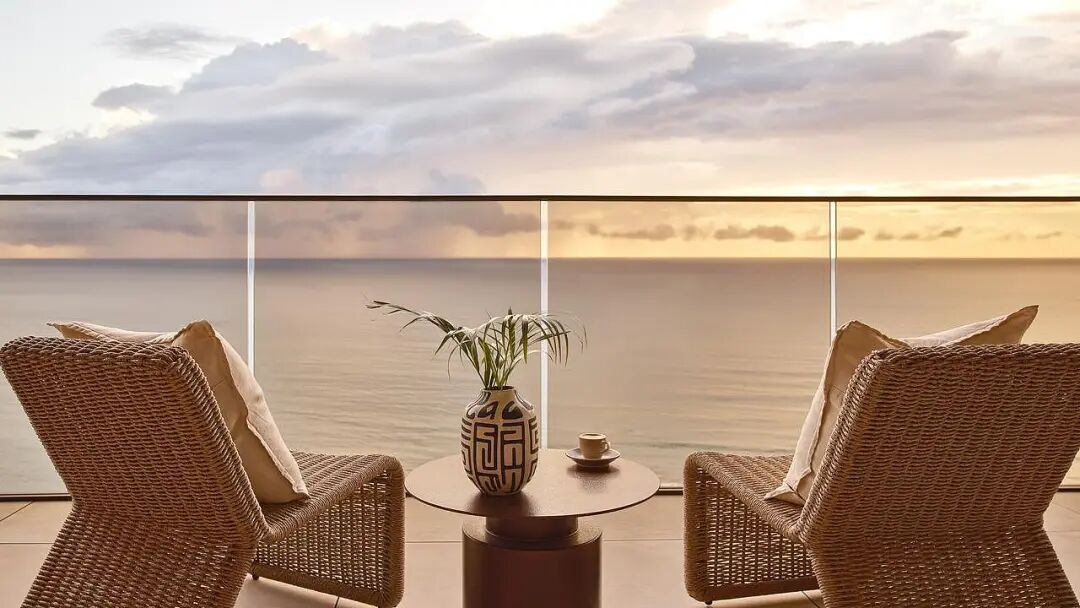 入境门槛太高!澳洲游客纷纷“拉黑”美国,转战欧洲与斐济(组图) - 5