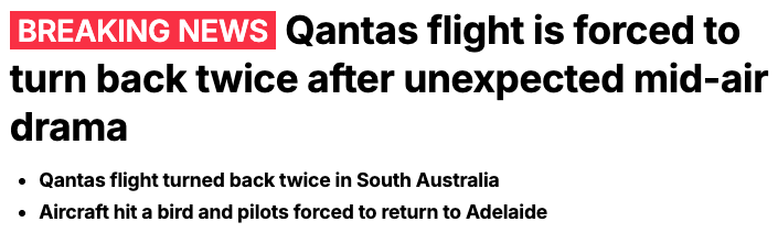 696c1fd8d2f32.png image.png