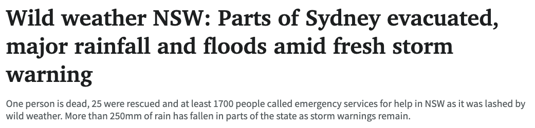 696c3d0190d55.png image.png