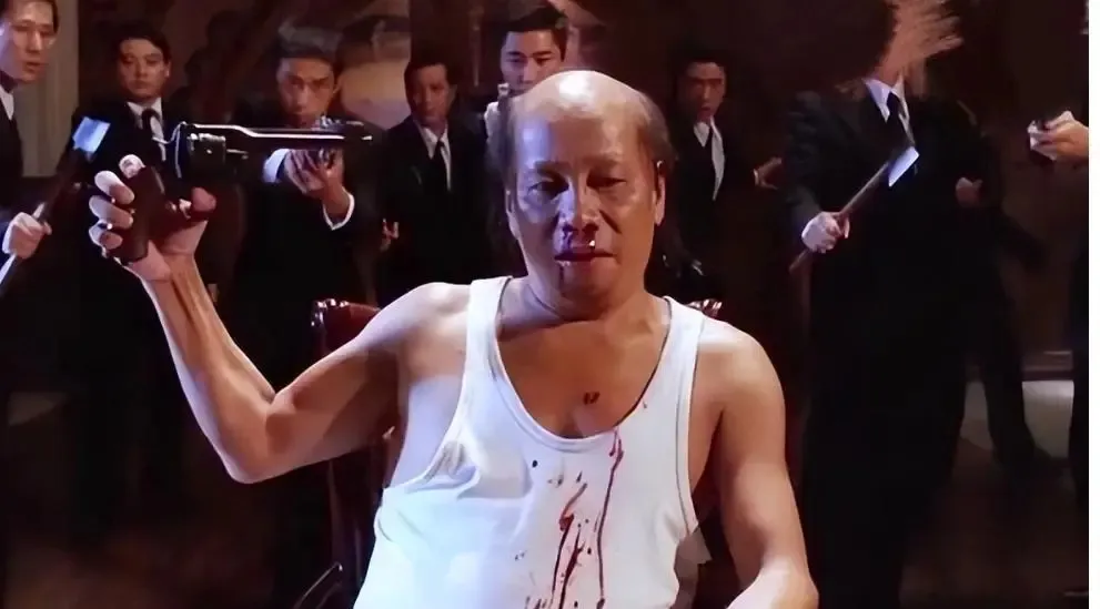 1768723617274914.jpeg 51ca4903a3824f76ed75a4f17faf3f59_ba3f8c1688ca4756ba51ca732f3fded6.jpeg