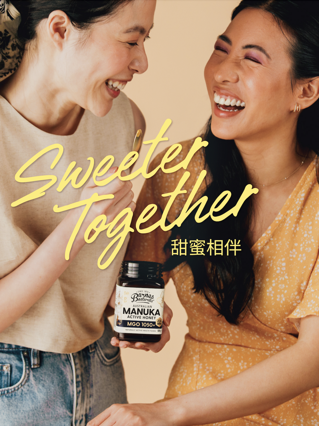 696dadd1d2b94.png image.png