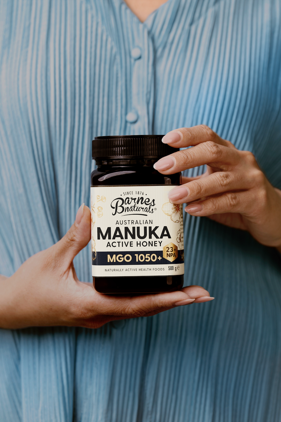 696dade1a6c70.png image.png