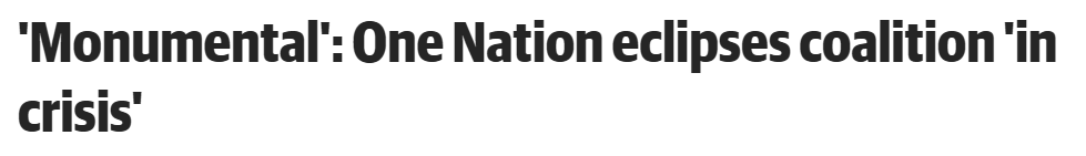 696dd83e1f698.png 企业微信截图_17688059971618.png