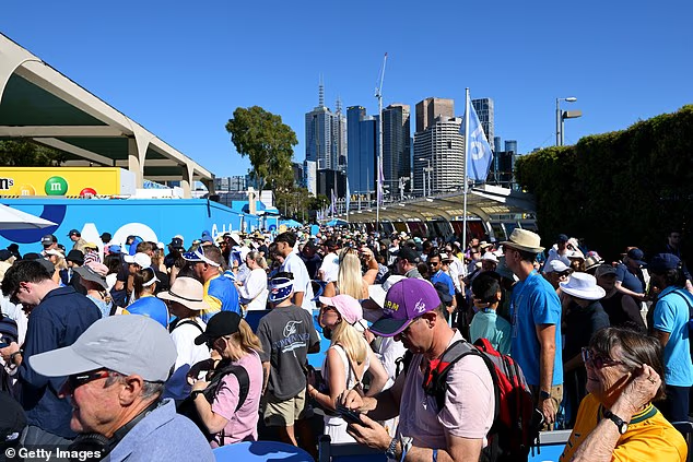 696ecdd906ea2.png 企业微信截图_17688677335034.png