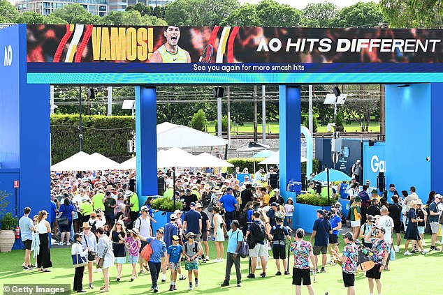 696ecddc408ea.png 企业微信截图_17688677357649.png