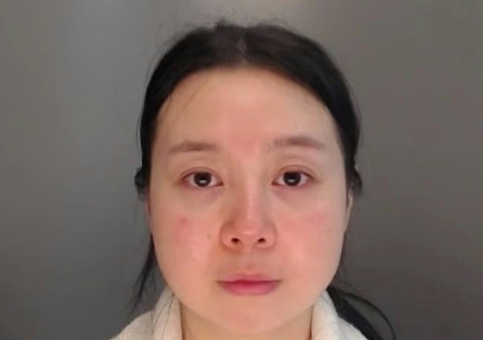 29岁的李某被定罪，警员手机记录的性行为录音成为关键证据。（英国警方）