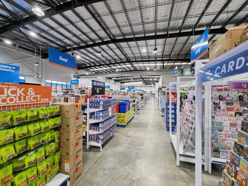 Cheap as Chips - Reviews, Photos & Phone Number - Updated January 2026 - Discount Stores in Melbourne City, City Of Brimbank Municipality - Wheree