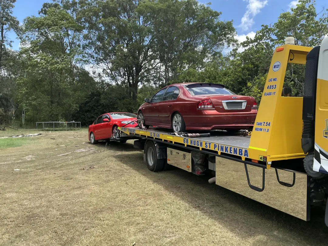 IMG_1638_2026-01-19_16-11-35.jpg (2560×1920)