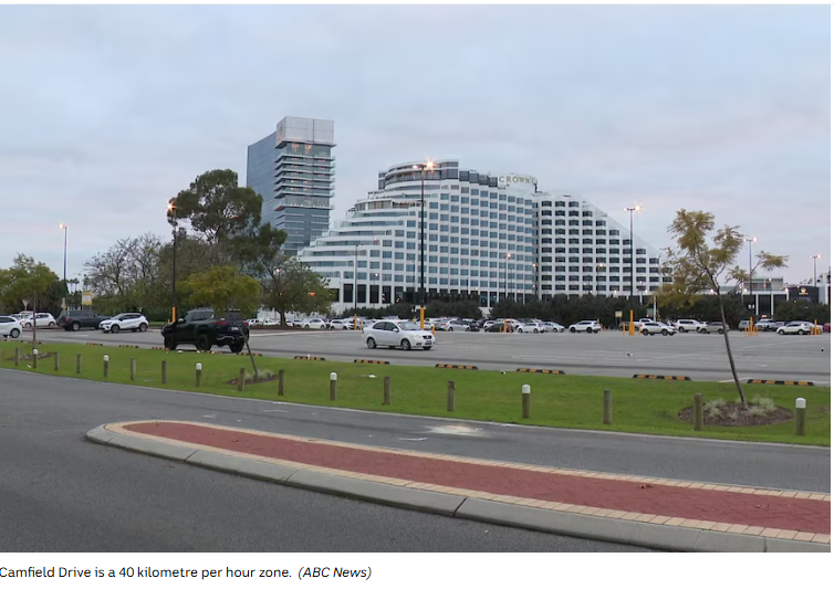 69706397f2299.png dbd815136ddadfa25eb7bac0613c850.png