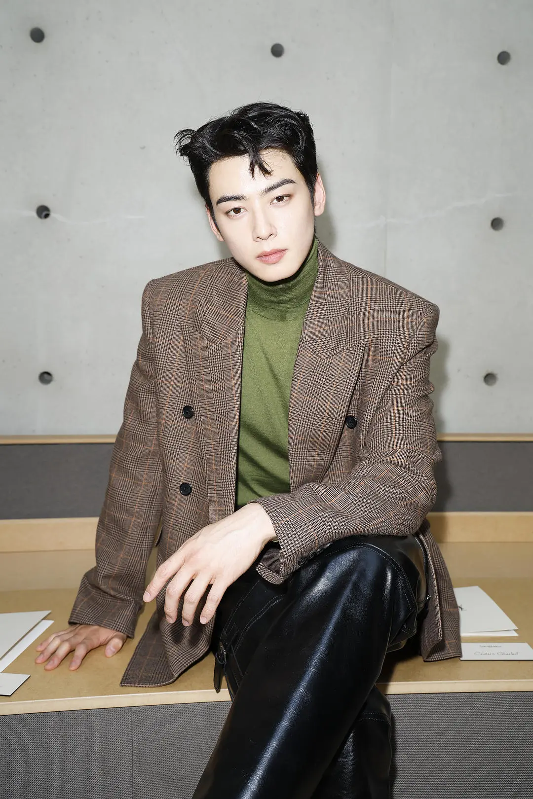 车银优被追缴超200亿韩元税款，​创韩国艺人税款追缴历史最高纪录，车银优方回应：冤枉